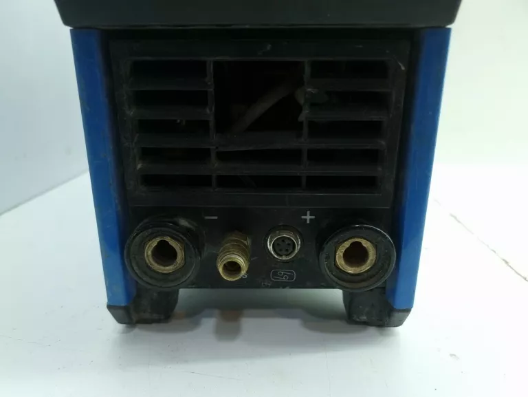 SPAWARKA SHERMAN DIGITIG 200DC 200 DC