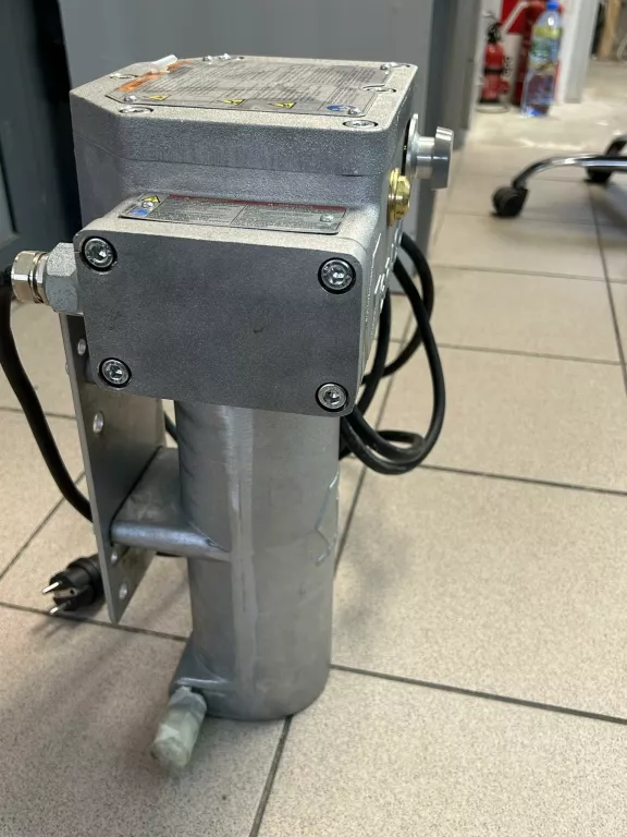 przeplywowy-podgrzewacz-farby-graco-viscon-hf-dworcowa-2-leszno-gold-fish