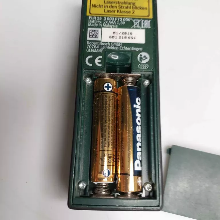 dalmierz-bosch-plr-15-dokladnosc-pomiaru-mm-3