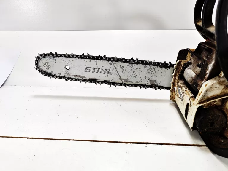swietna-pila-spalinowa-stihl-ms-180-pilarka-19km-uzywana-okazja-marka-stihl