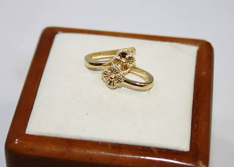 niesamowite-zlote-kolczyki-268-g-trzebnicka-561c-wroclaw-gracja