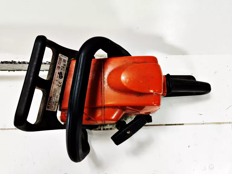 swietna-pila-spalinowa-stihl-ms-180-pilarka-19km-uzywana-okazja-zasilanie-spalinowe