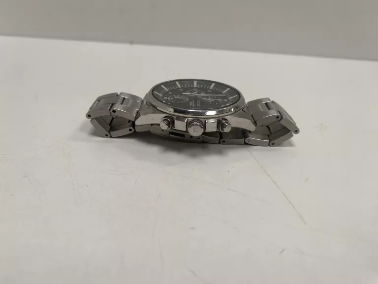 ZEGAREK SEIKO 7T92-0ME0