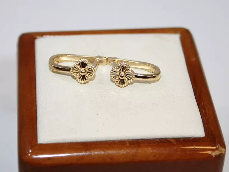 niesamowite-zlote-kolczyki-268-g-ean-gtin-0024021801910