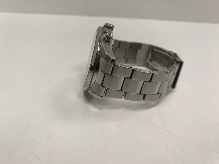 ZEGAREK SEIKO 7T92-0ME0