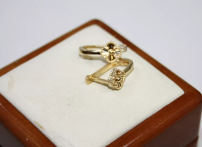 niesamowite-zlote-kolczyki-268-g-kolor-dominujacy-205826-225106