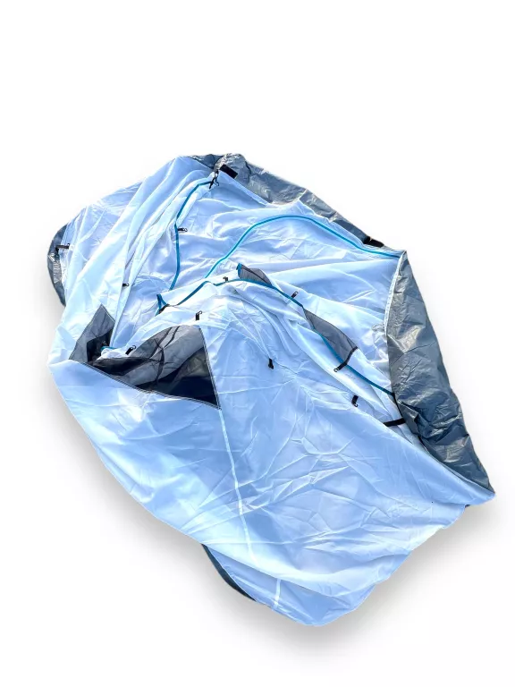 namiot-kempingowy-quechua-arpenaz-42-4-osobowy-2-sypialnie-liczba-osob-4