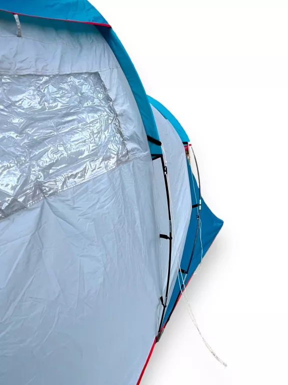 namiot-kempingowy-quechua-arpenaz-42-4-osobowy-2-sypialnie-marka-quechua