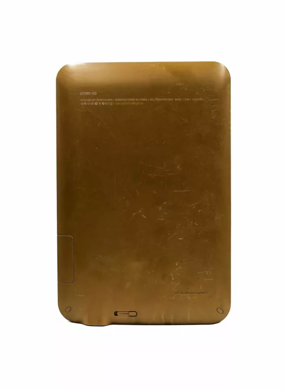 czytnik-ebook-iriver-story-hd-eb07-stan-uzywany