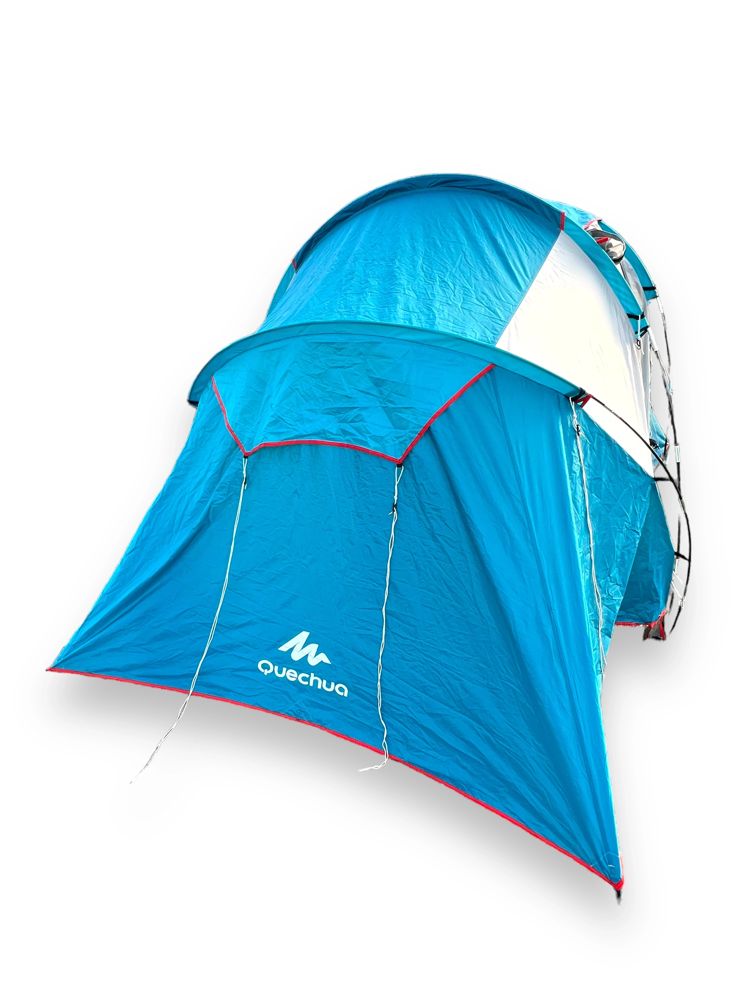 namiot-kempingowy-quechua-arpenaz-42-4-osobowy-2-sypialnie-wodoodpornosc-2000-mm