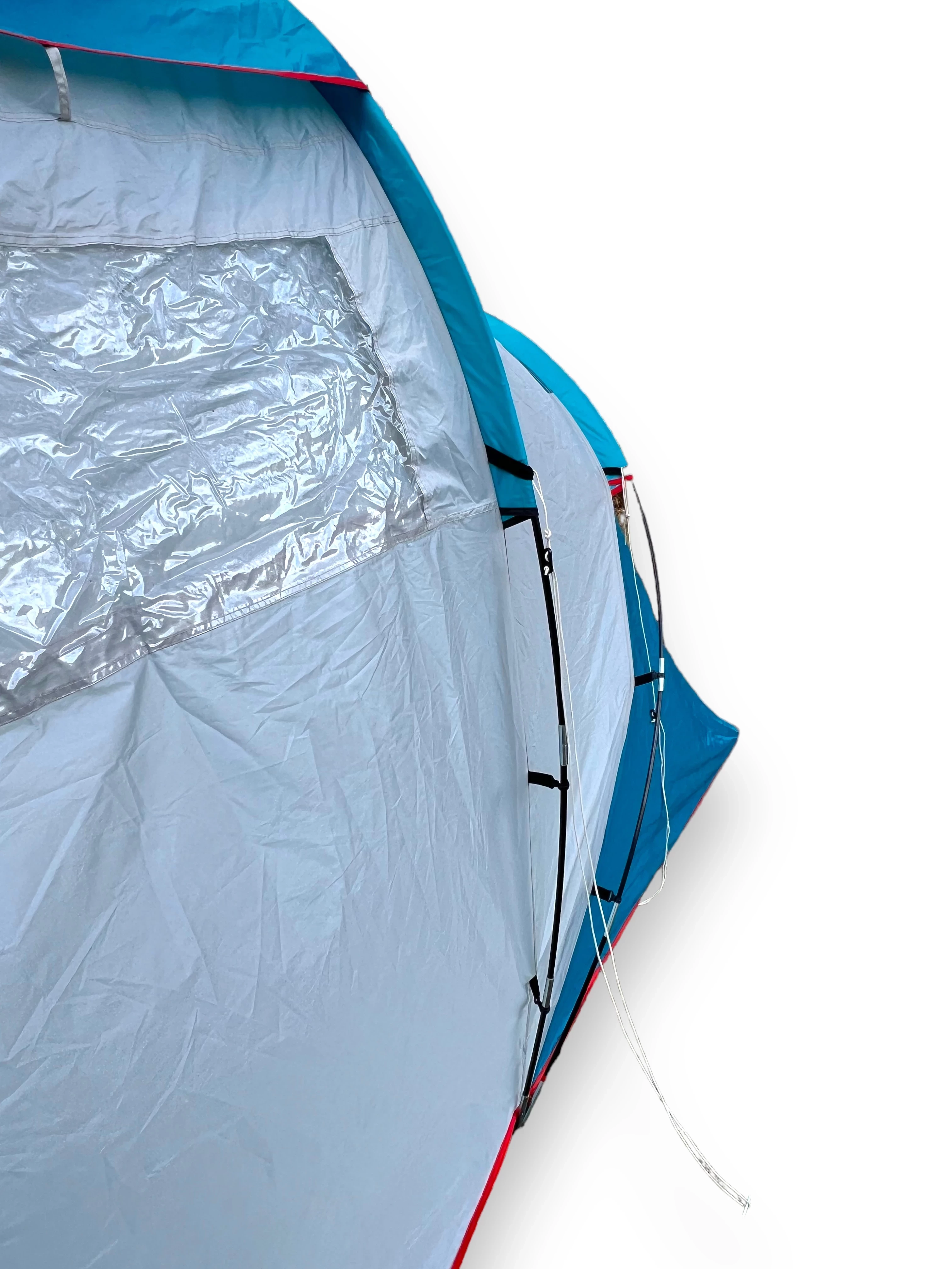 namiot-kempingowy-quechua-arpenaz-42-4-osobowy-2-sypialnie-marka-quechua