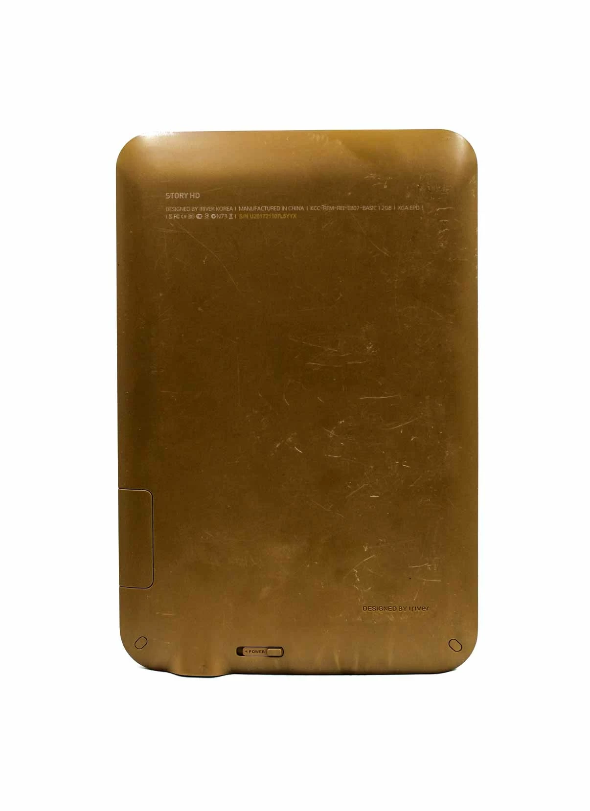 czytnik-ebook-iriver-story-hd-eb07-stan-uzywany