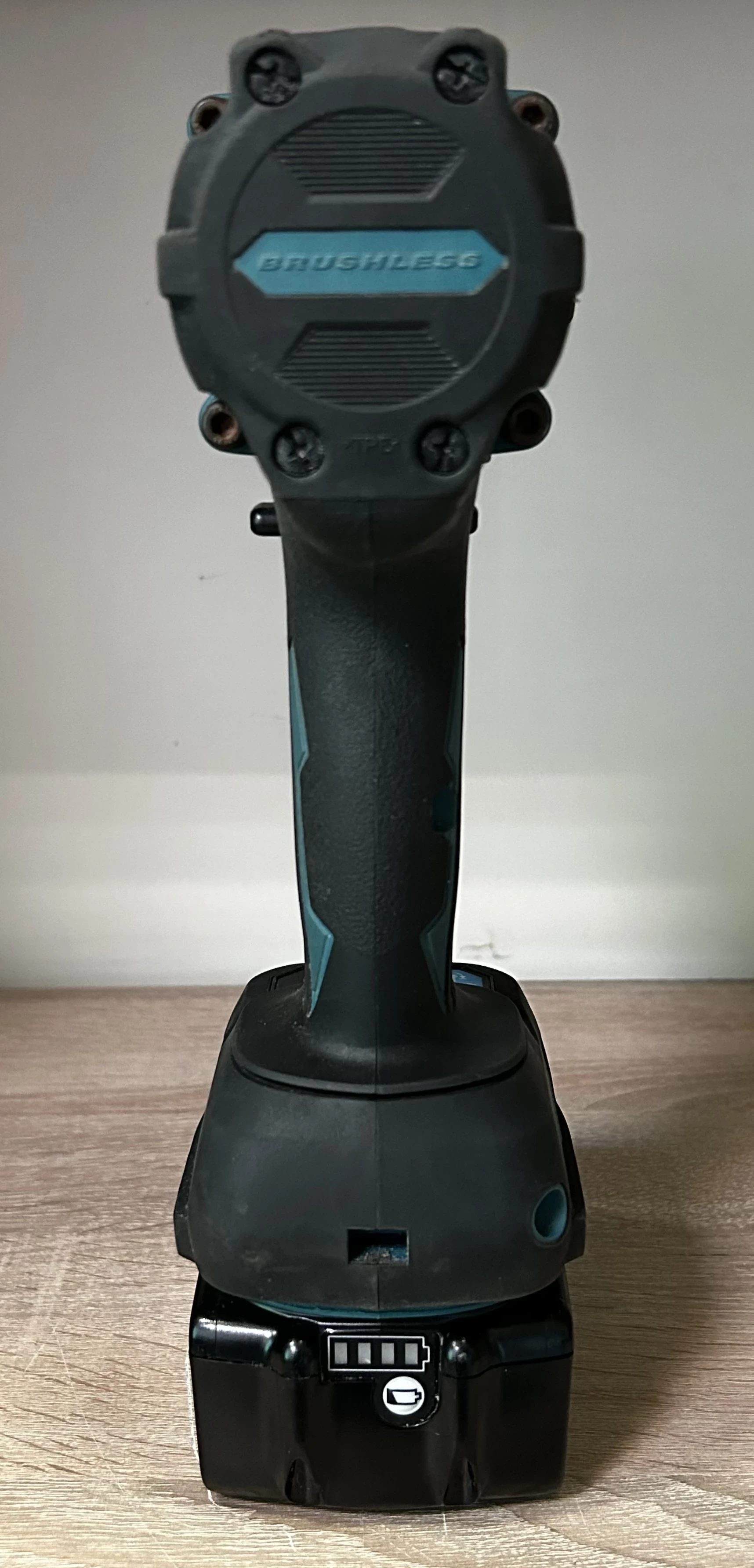 sd