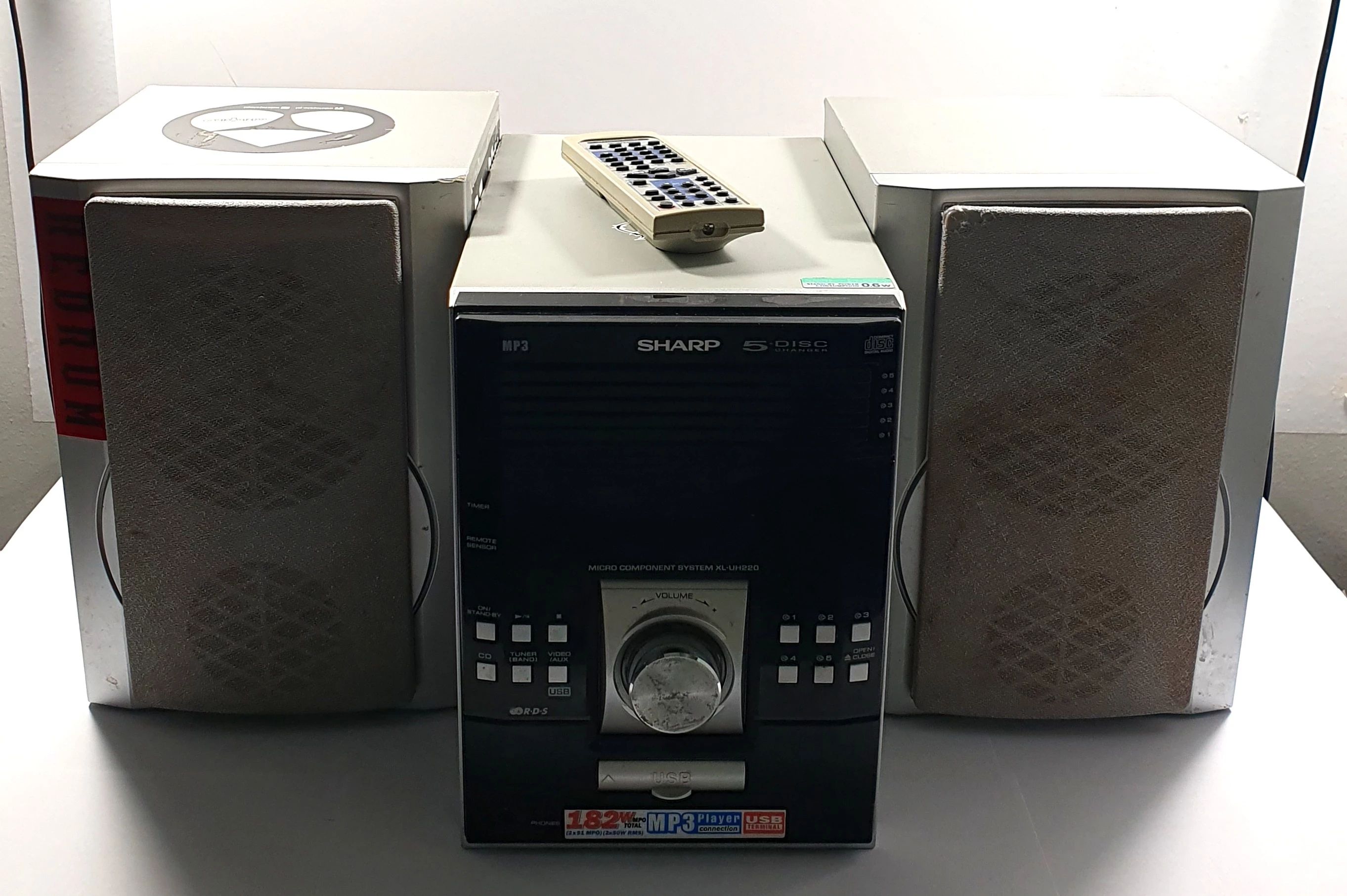 wieza-stereo-sharp-xl-uh220h2-kolumny-i-pilot-dabrowskiego-12-rumia