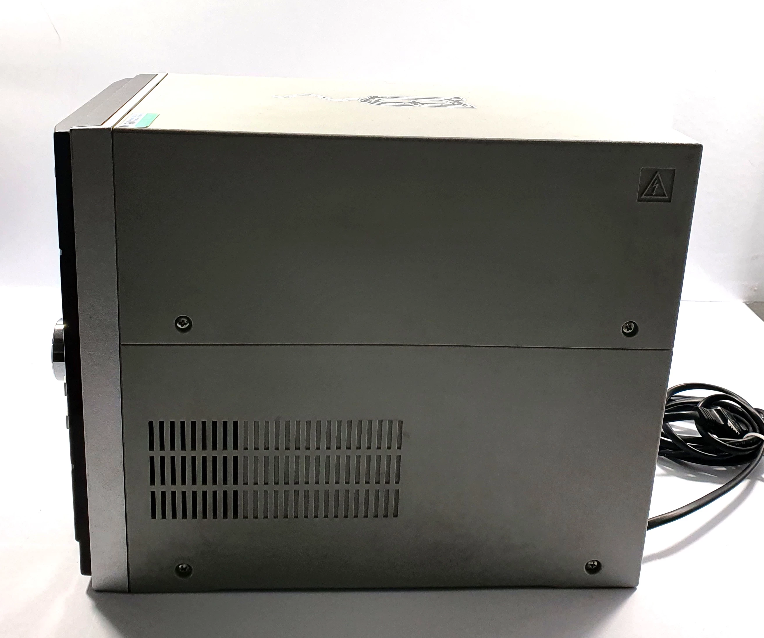 wieza-stereo-sharp-xl-uh220h2-kolumny-i-pilot-radio-fm