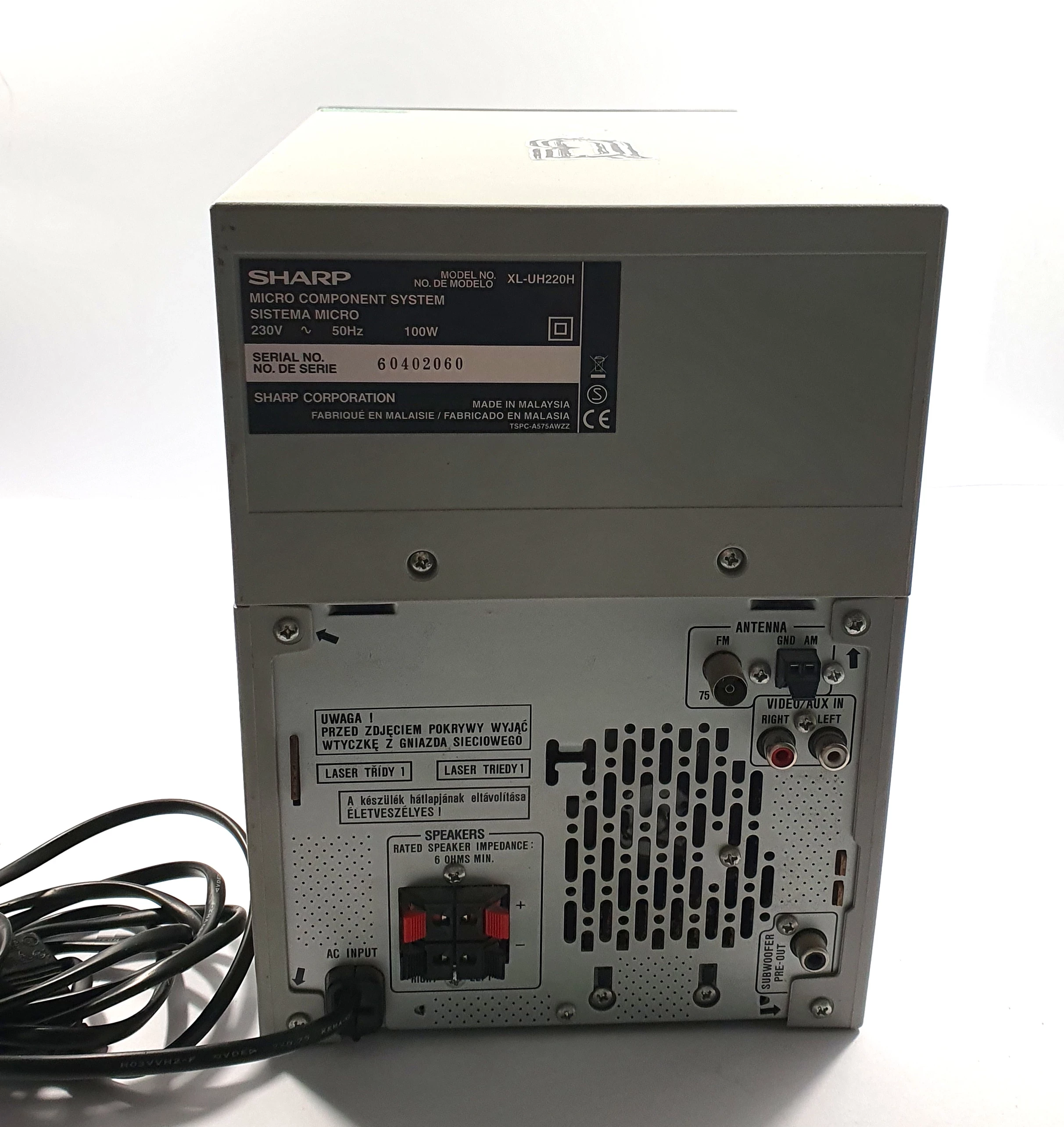 wieza-stereo-sharp-xl-uh220h2-kolumny-i-pilot-kolor-inny