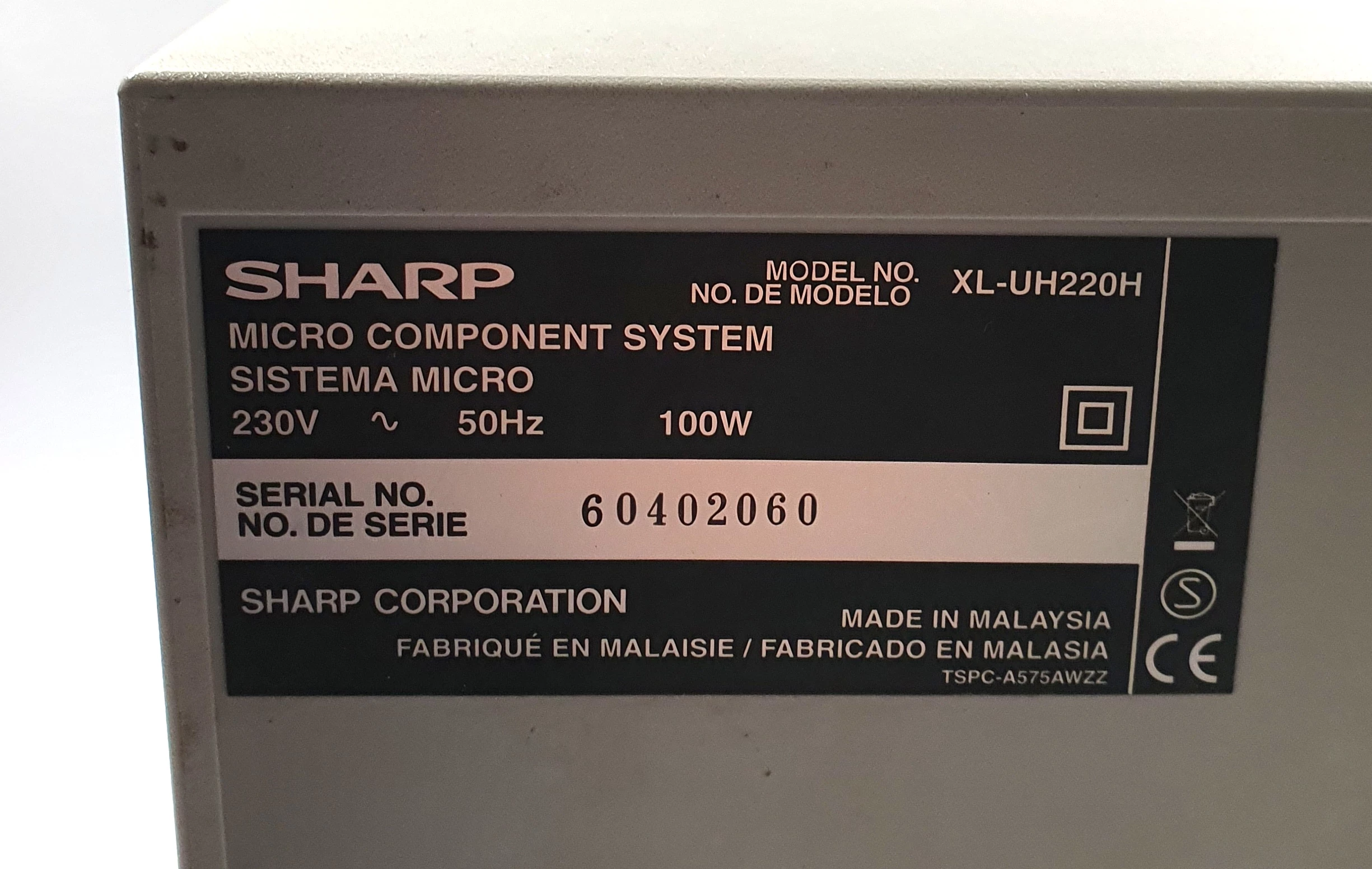 wieza-stereo-sharp-xl-uh220h2-kolumny-i-pilot-rodzaj-odtwarzanych-nosnikow-cd-audio