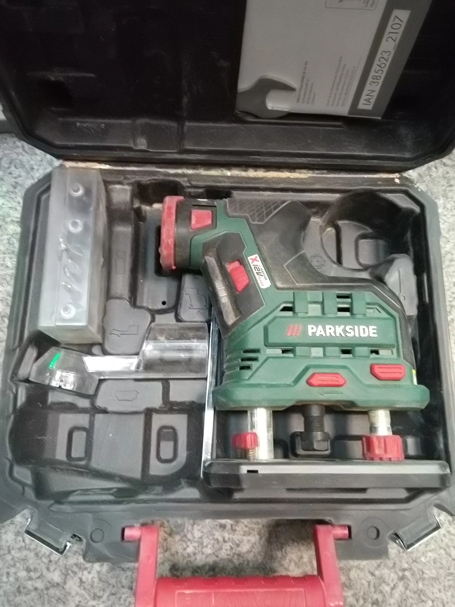 akumulatorowa-frezarka-parkside-pofa-12-b3-aku-walizka-pulawska-103-warszawa