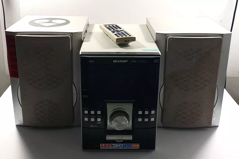 wieza-stereo-sharp-xl-uh220h2-kolumny-i-pilot-dabrowskiego-12-rumia