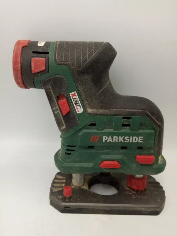 akumulatorowa-frezarka-parkside-pofa-12-b3-aku-walizka-marka-parkside