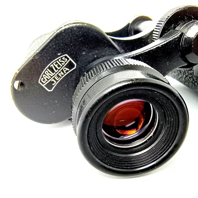 lornetka-carl-zeiss-jena-deltrintem-8x30-stan-uzywany