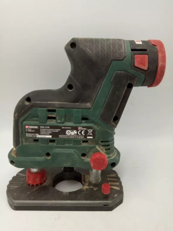 akumulatorowa-frezarka-parkside-pofa-12-b3-aku-walizka-stan-uzywany