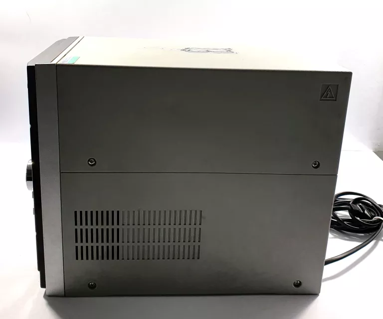 wieza-stereo-sharp-xl-uh220h2-kolumny-i-pilot-radio-fm