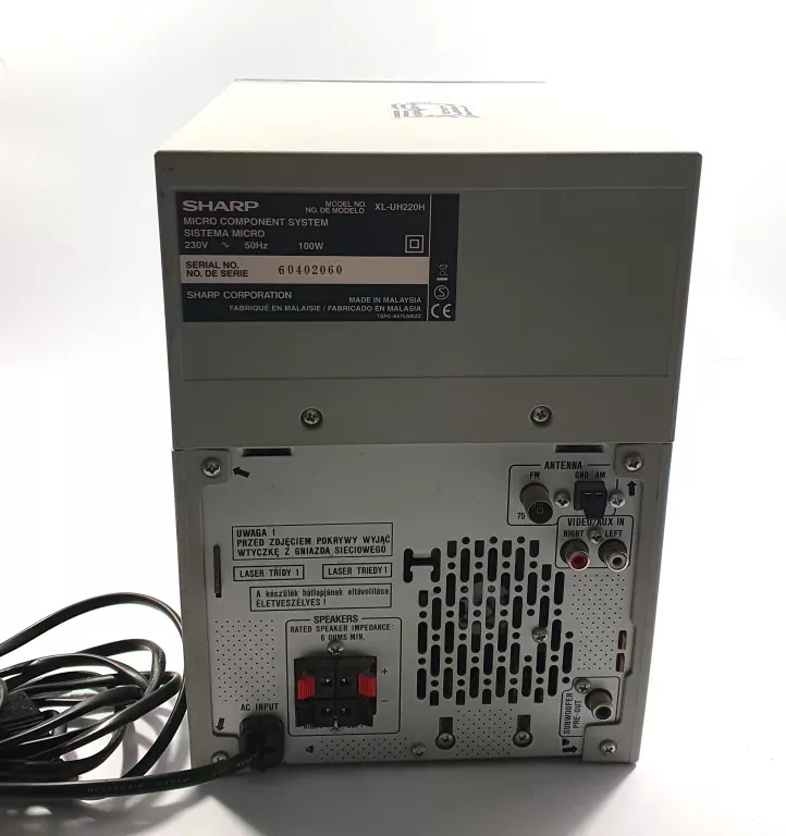 wieza-stereo-sharp-xl-uh220h2-kolumny-i-pilot-kolor-inny
