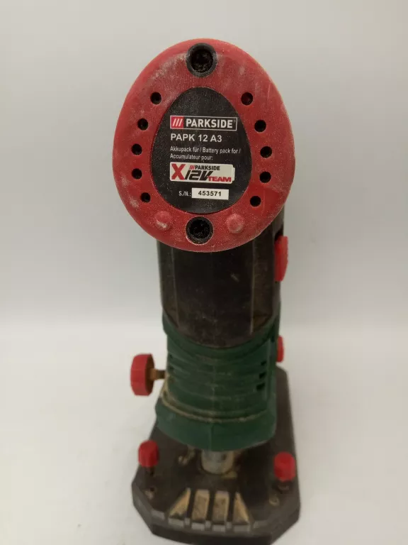 akumulatorowa-frezarka-parkside-pofa-12-b3-aku-walizka-zasilanie-akumulatorowe