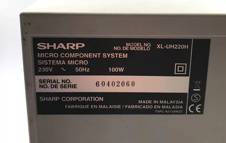 wieza-stereo-sharp-xl-uh220h2-kolumny-i-pilot-rodzaj-odtwarzanych-nosnikow-cd-audio