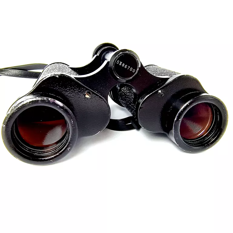 lornetka-carl-zeiss-jena-deltrintem-8x30-model-8x30