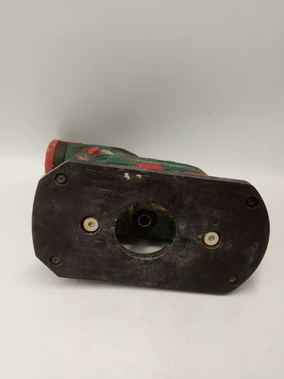 akumulatorowa-frezarka-parkside-pofa-12-b3-aku-walizka-kod-producenta-pofa-12-b3