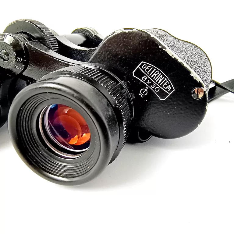 lornetka-carl-zeiss-jena-deltrintem-8x30-kod-producenta-456778975