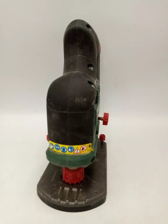 akumulatorowa-frezarka-parkside-pofa-12-b3-aku-walizka-ean-gtin-4054599024202