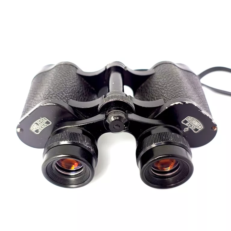 lornetka-carl-zeiss-jena-deltrintem-8x30-slowackiego-68-warszawa