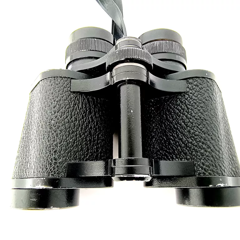 lornetka-carl-zeiss-jena-deltrintem-8x30-marka-carl-zeiss-jena