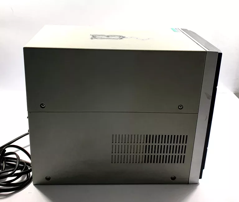 wieza-stereo-sharp-xl-uh220h2-kolumny-i-pilot-ean-gtin-4974019160467