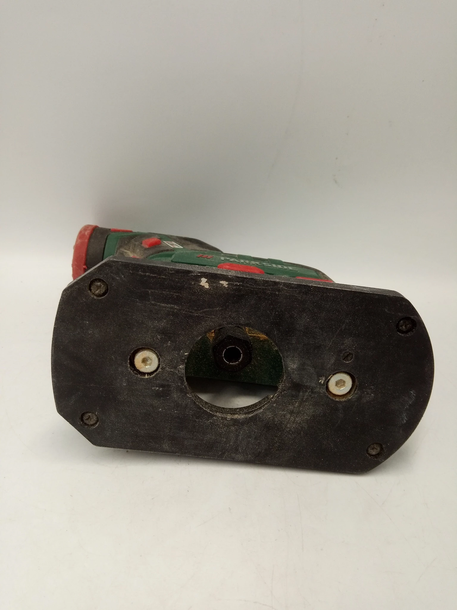 akumulatorowa-frezarka-parkside-pofa-12-b3-aku-walizka-kod-producenta-pofa-12-b3