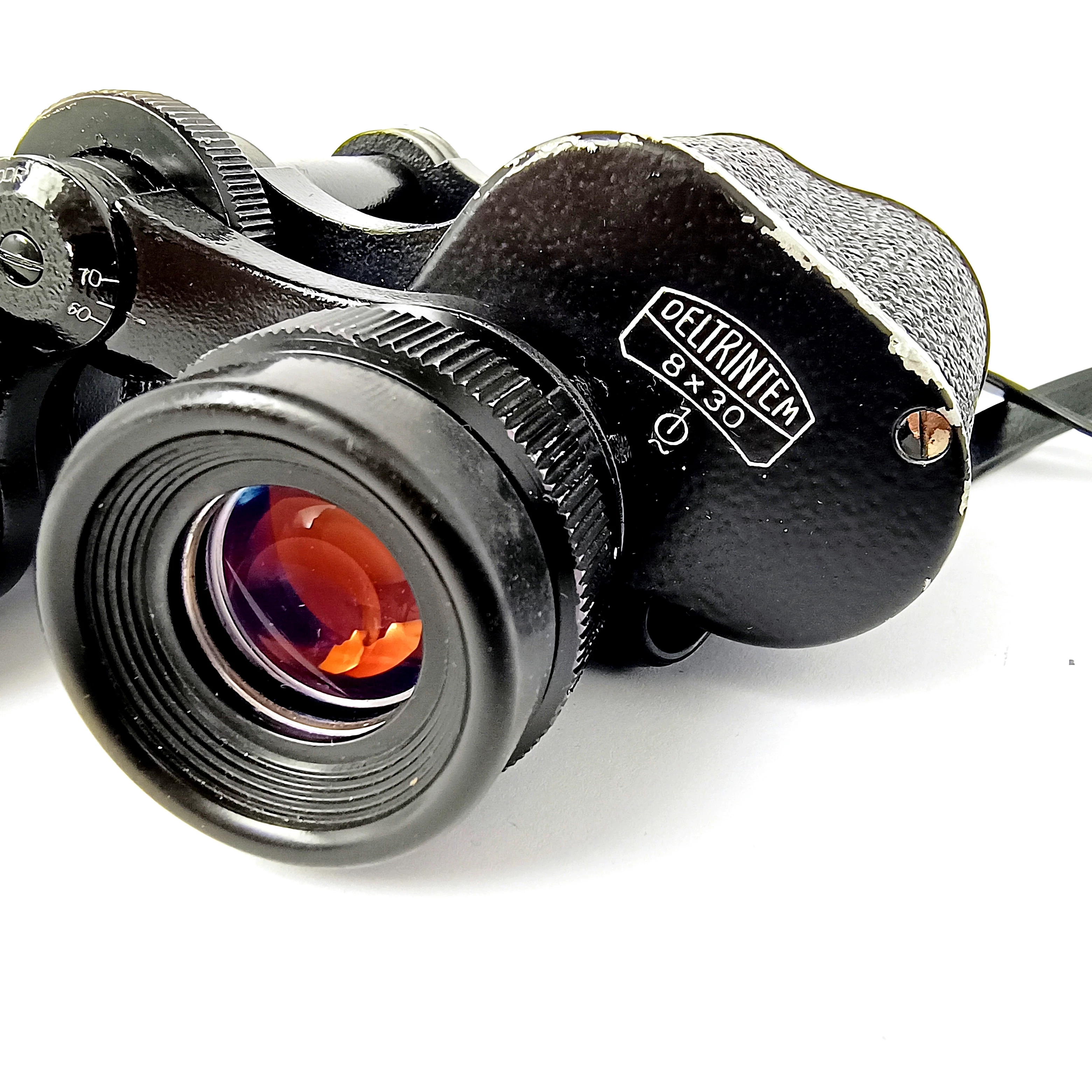 lornetka-carl-zeiss-jena-deltrintem-8x30-kod-producenta-456778975