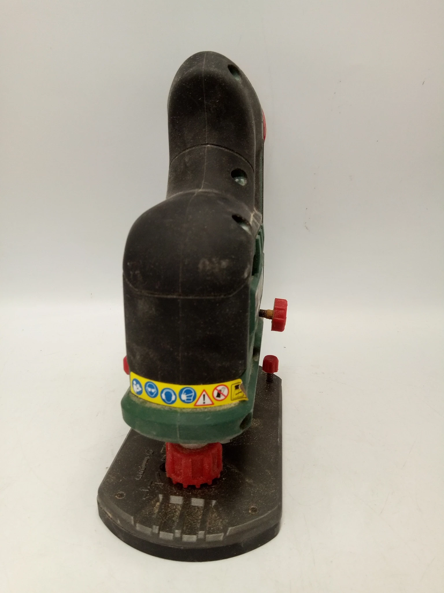 akumulatorowa-frezarka-parkside-pofa-12-b3-aku-walizka-ean-gtin-4054599024202