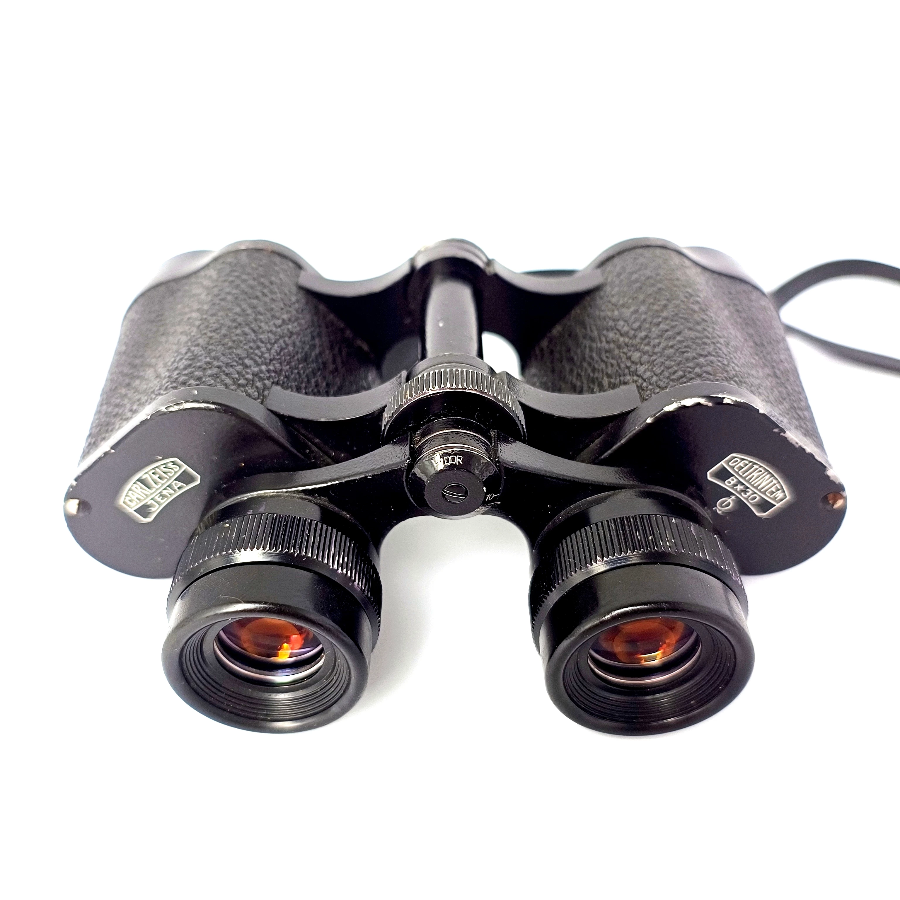 lornetka-carl-zeiss-jena-deltrintem-8x30-slowackiego-68-warszawa