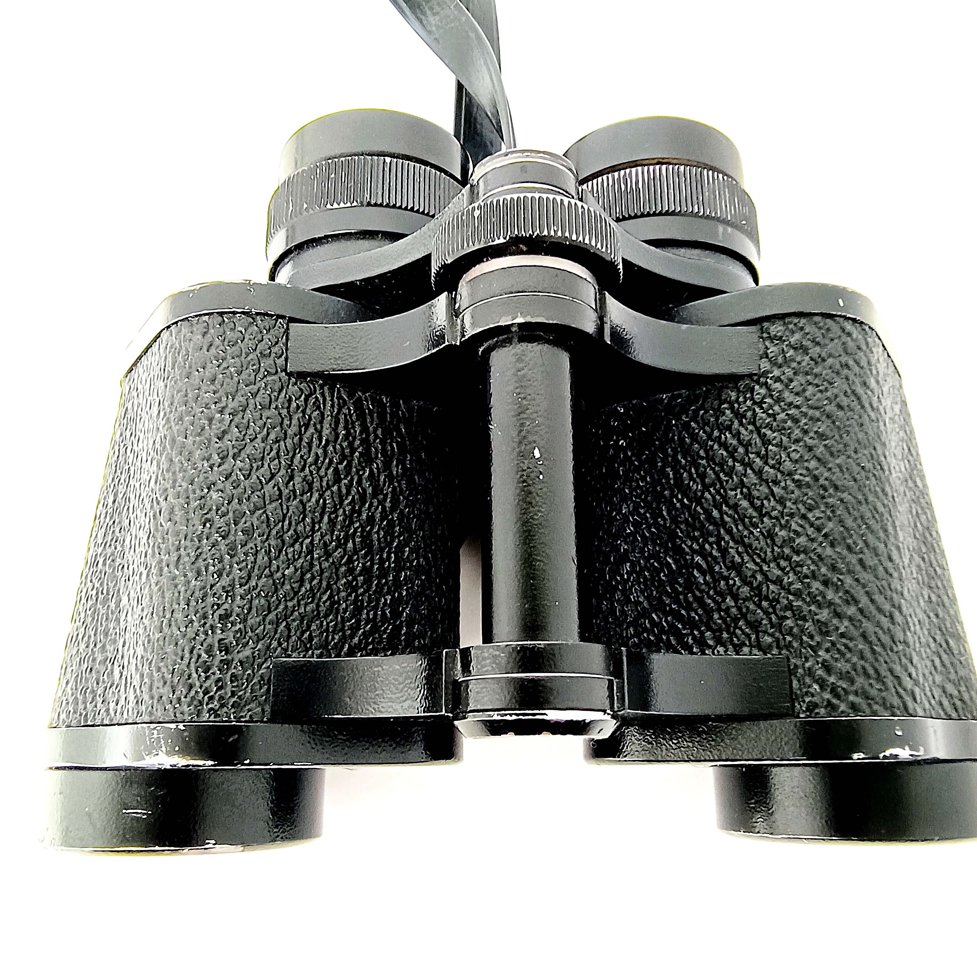 lornetka-carl-zeiss-jena-deltrintem-8x30-marka-carl-zeiss-jena