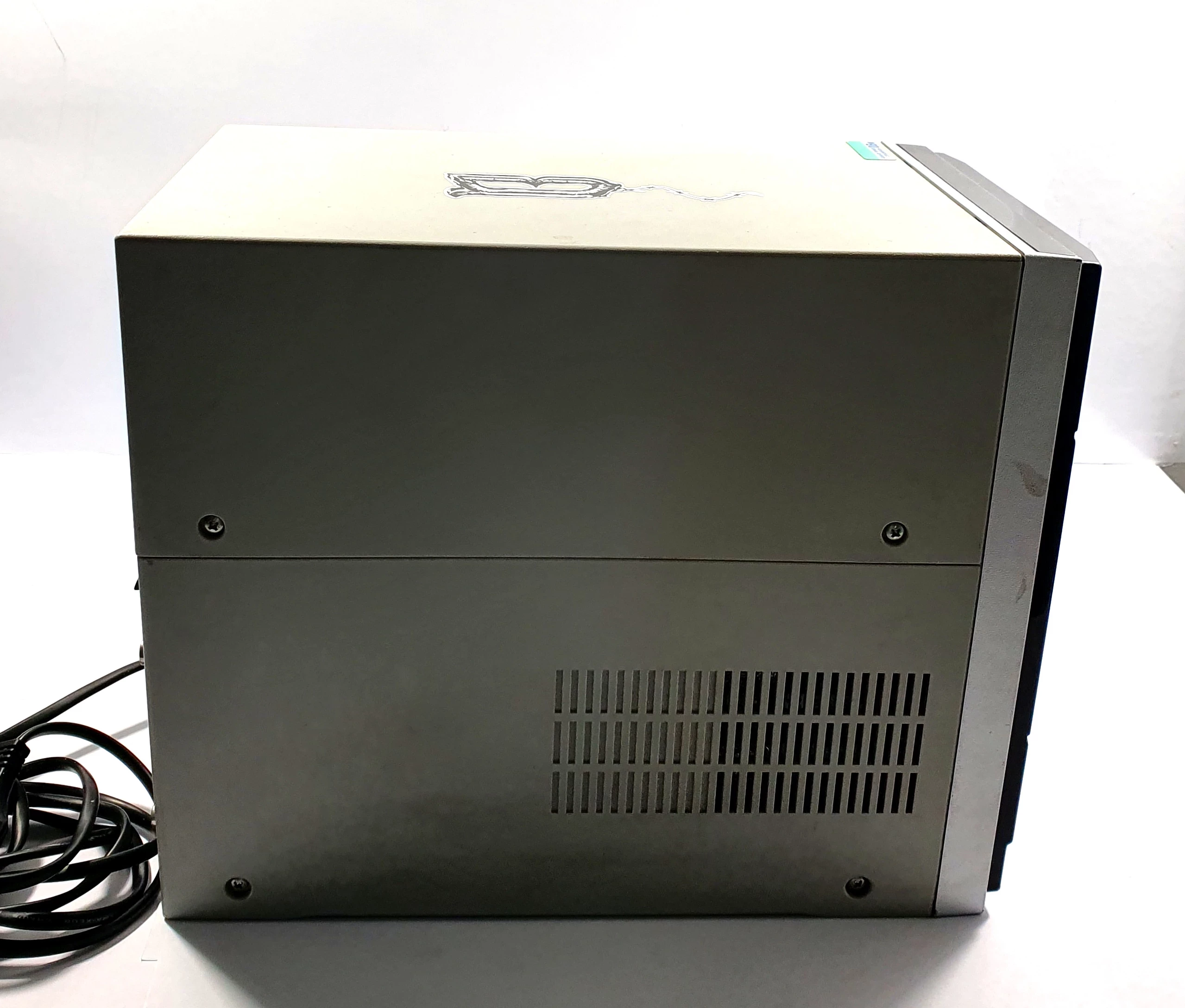 wieza-stereo-sharp-xl-uh220h2-kolumny-i-pilot-ean-gtin-4974019160467