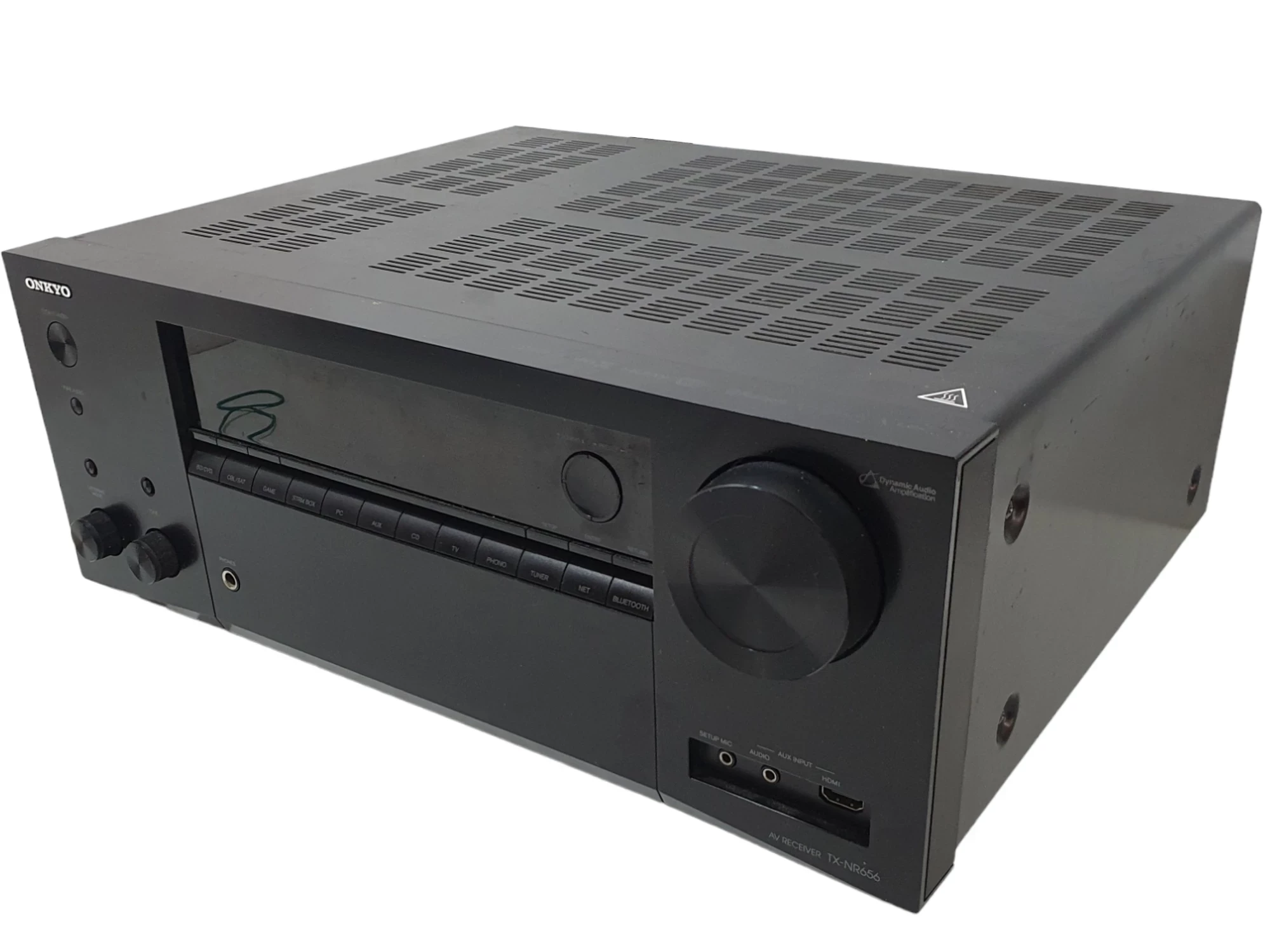 onkyo-tx-nr656-amplituner-kina-domow-72-bt-wifi-system-dzwieku-208026-235162