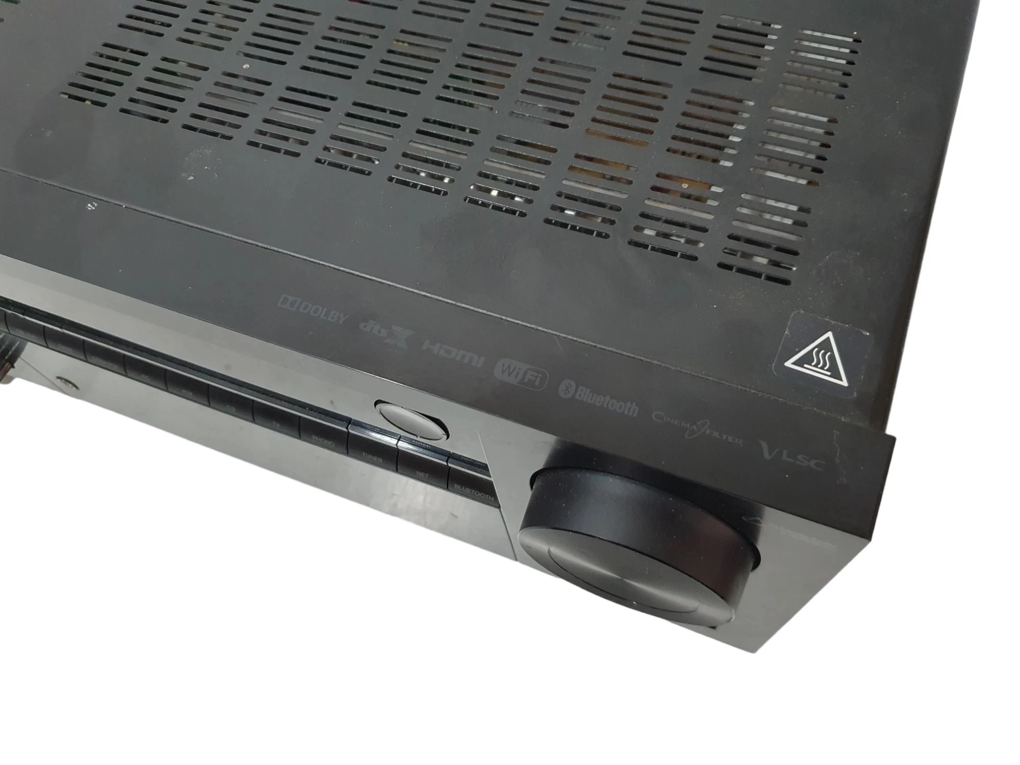 onkyo-tx-nr656-amplituner-kina-domow-72-bt-wifi-ean-gtin-4573211150575