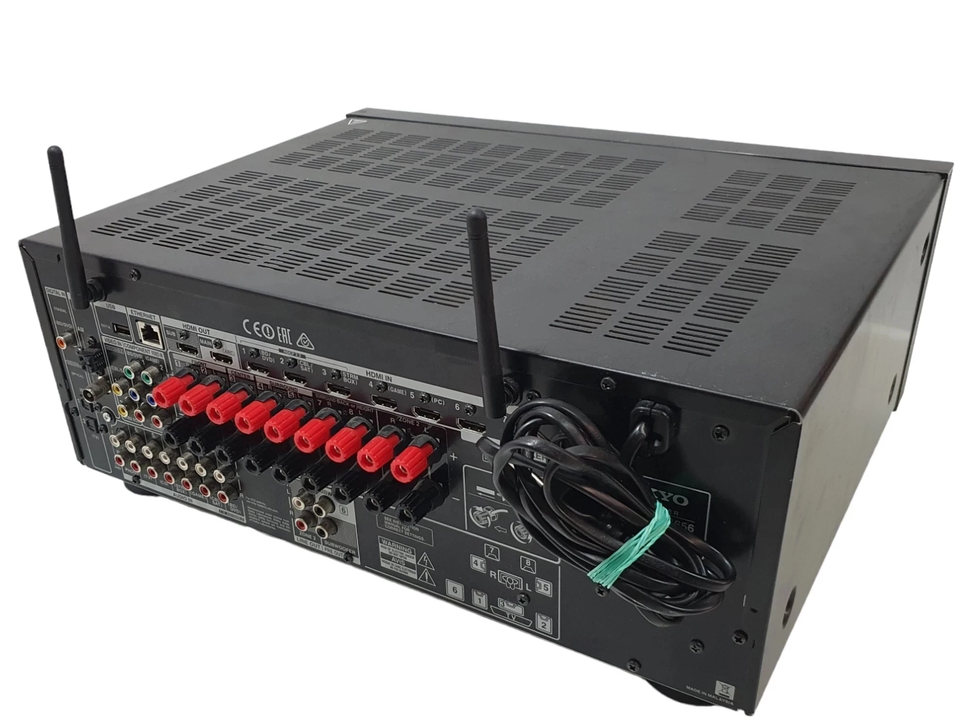 onkyo-tx-nr656-amplituner-kina-domow-72-bt-wifi-kolor-718-1