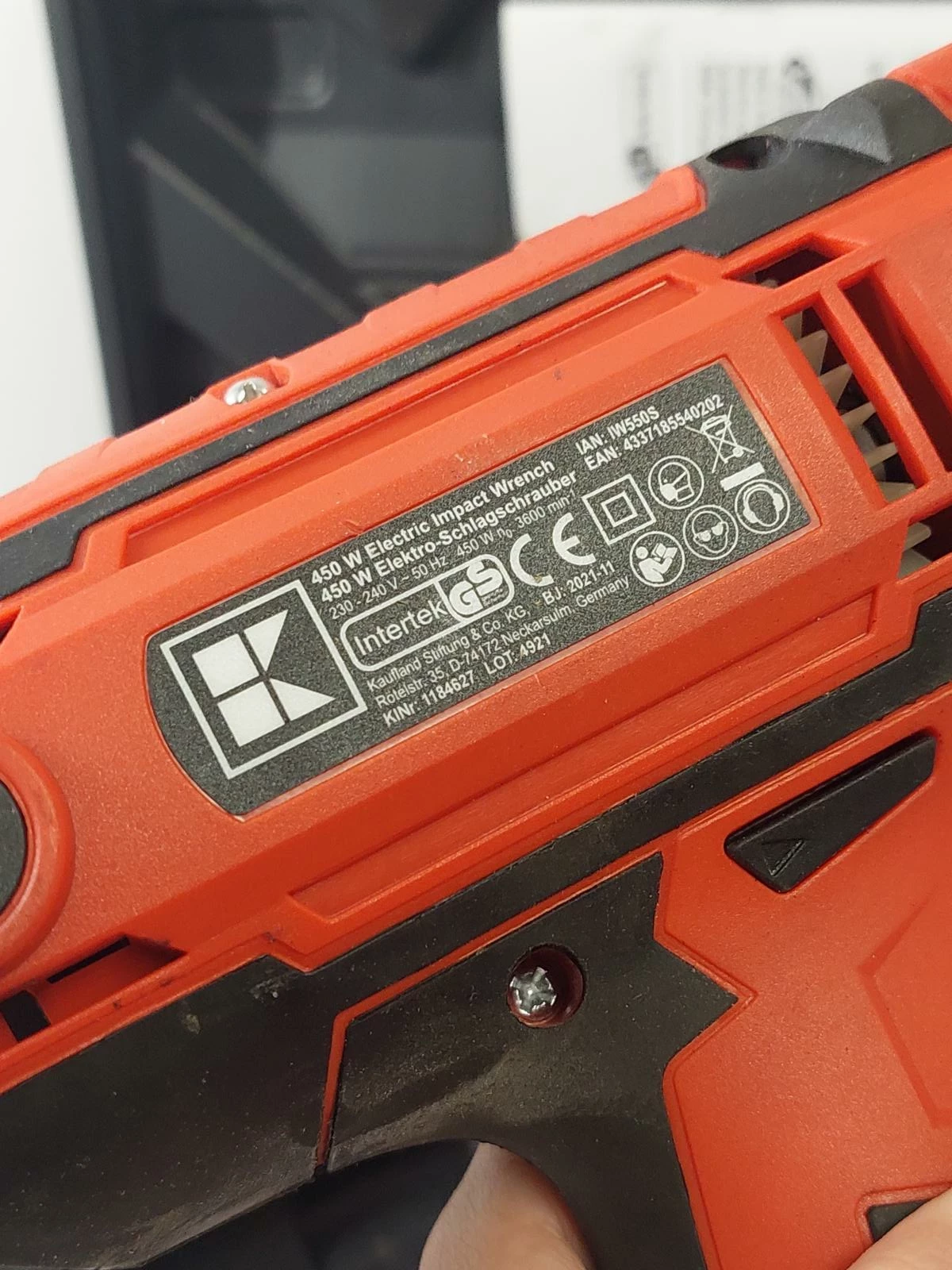 myproject-klucz-udarowy-zakretarka-do-kol-maksymalna-srednica-srub-m22