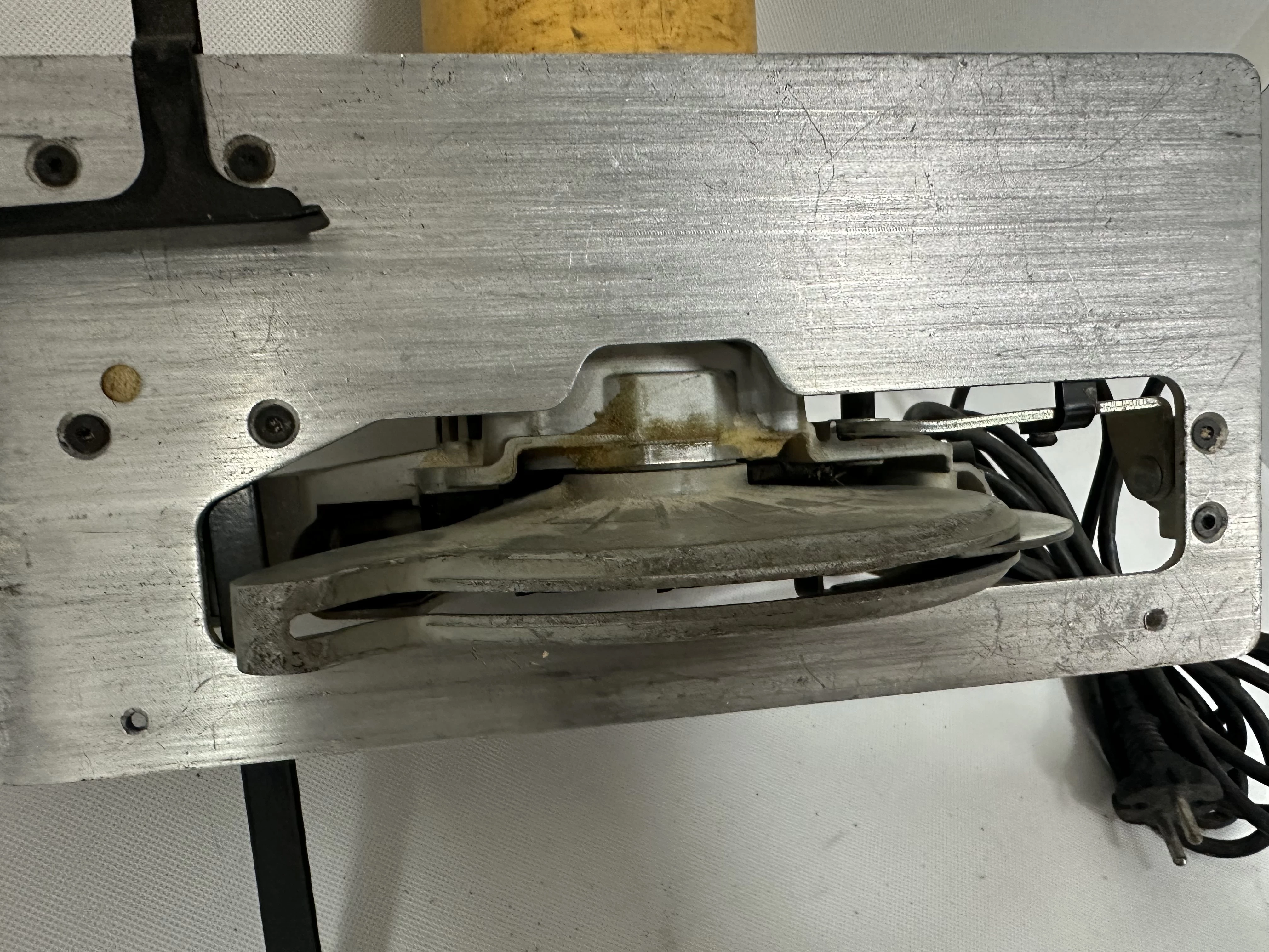 pila-tarczowa-dewalt-d23550-qs-kod-producenta-d23550