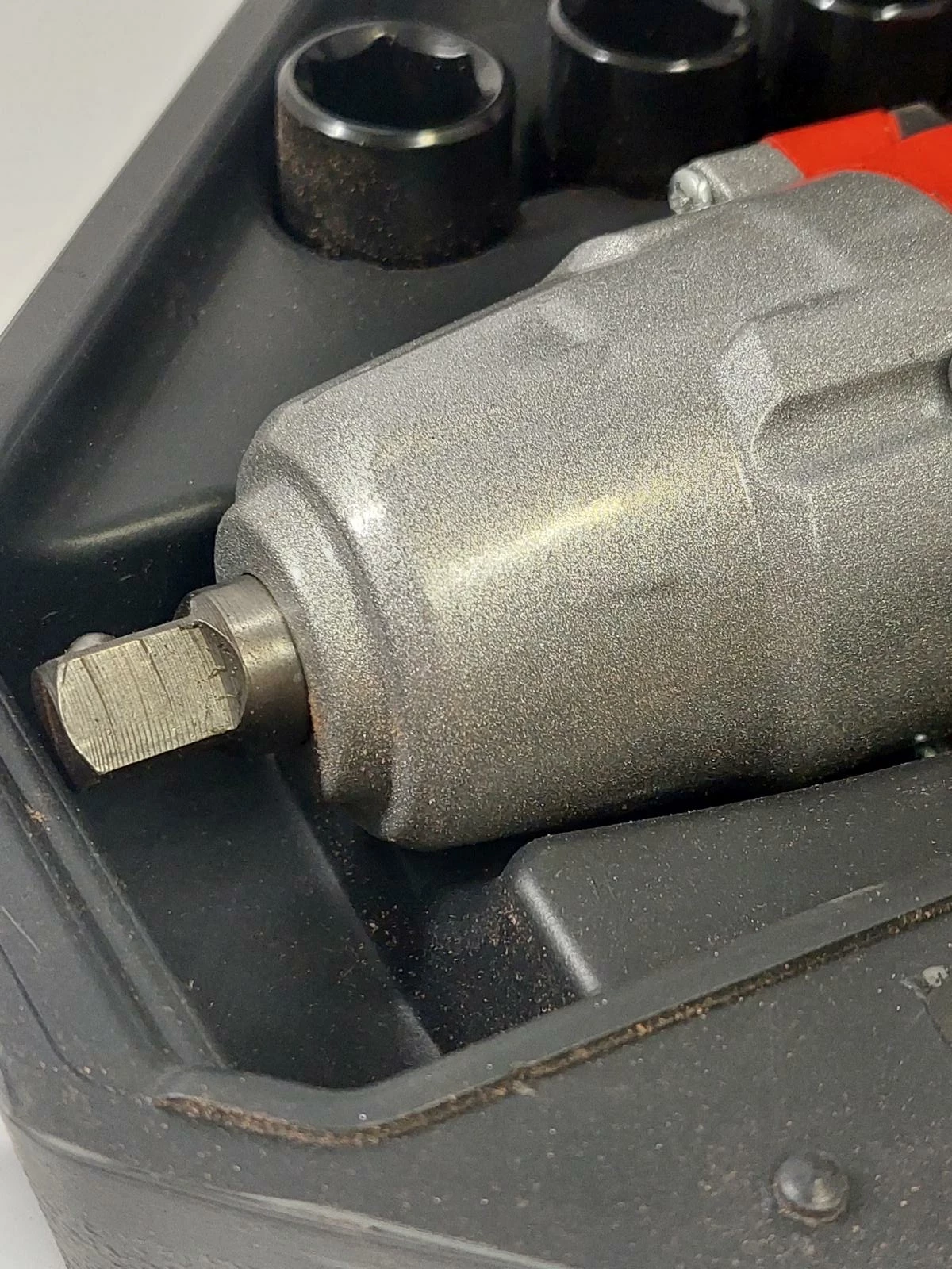 myproject-klucz-udarowy-zakretarka-do-kol-stan-uzywany