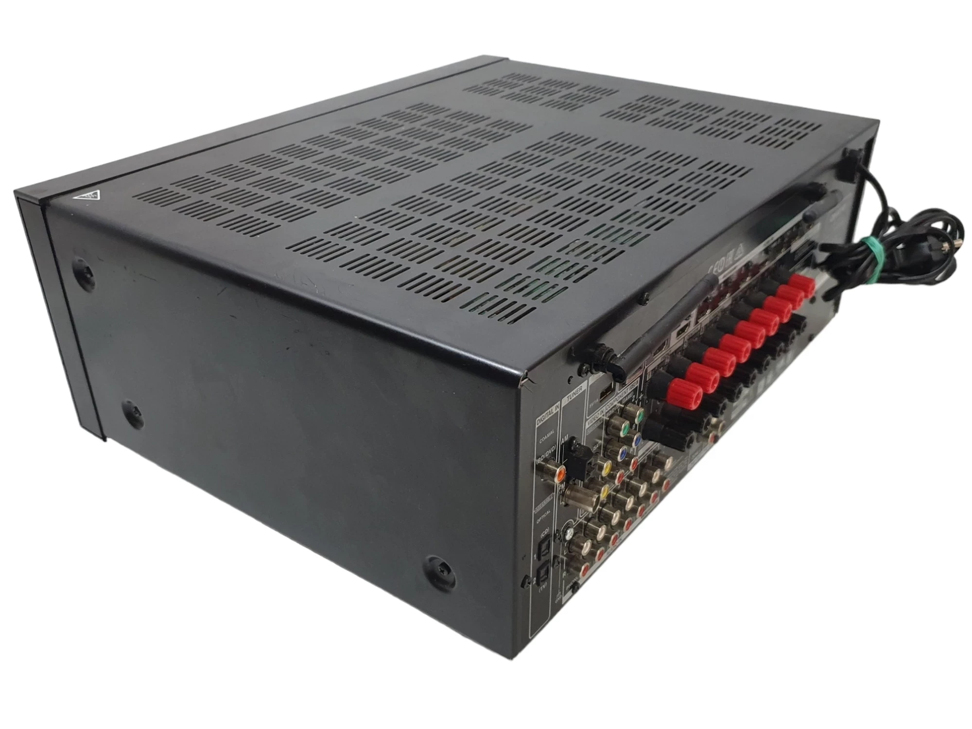 onkyo-tx-nr656-amplituner-kina-domow-72-bt-wifi-komunikacja-207994-1